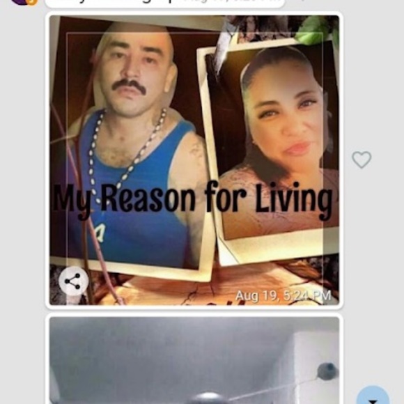 jazminchavira73